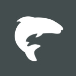 Icon Fisch